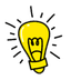 Idea bulb