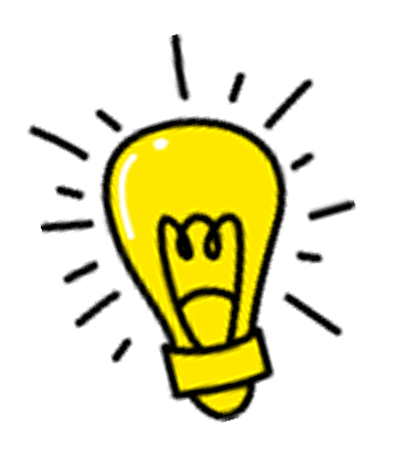 Deti v Centre bahniatka